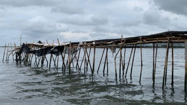 pagar_laut_1736417762