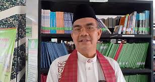 effendi ms