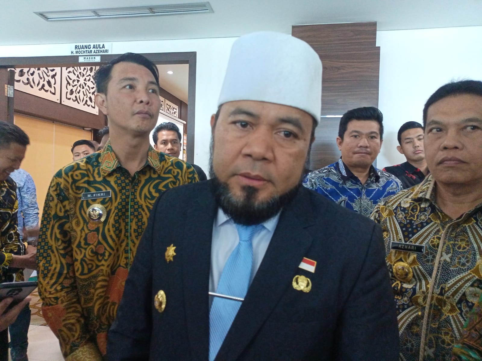 IMG-20250320-WA0036