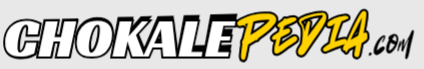 chokalepedia