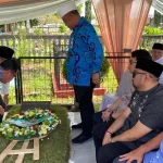 mengenal-mochtar-azeharie-sosok-penting-di-balik-berdirinya-provinsi-bengkulu-67fdf30b72b49-bengkulunews.co_