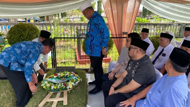 mengenal-mochtar-azeharie-sosok-penting-di-balik-berdirinya-provinsi-bengkulu-67fdf30b72b49-bengkulunews.co_