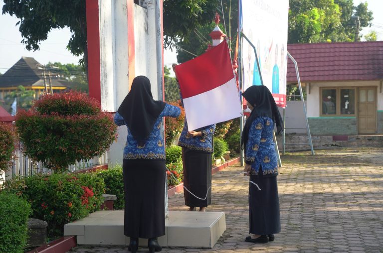 IMG-20250630-WA0025